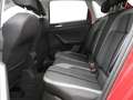 Volkswagen Polo Style 1.0 TSI DSG / Matrix, Navi, IQ.Drive Rot - thumbnail 11