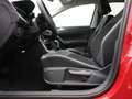 Volkswagen Polo Style 1.0 TSI DSG / Matrix, Navi, IQ.Drive Rot - thumbnail 11