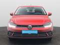 Volkswagen Polo Style 1.0 TSI DSG / Matrix, Navi, IQ.Drive Rot - thumbnail 2