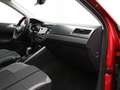 Volkswagen Polo Style 1.0 TSI DSG / Matrix, Navi, IQ.Drive Rot - thumbnail 8