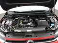 Volkswagen Polo Style 1.0 TSI DSG / Matrix, Navi, IQ.Drive Rot - thumbnail 17