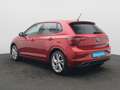 Volkswagen Polo Style 1.0 TSI DSG / Matrix, Navi, IQ.Drive Rot - thumbnail 6
