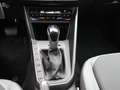 Volkswagen Polo Style 1.0 TSI DSG / Matrix, Navi, IQ.Drive Rot - thumbnail 13