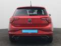 Volkswagen Polo Style 1.0 TSI DSG / Matrix, Navi, IQ.Drive Rot - thumbnail 6
