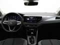 Volkswagen Polo Style 1.0 TSI DSG / RFK, Matrix, SZH, Navi Rot - thumbnail 18