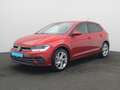 Volkswagen Polo Style 1.0 TSI DSG / Matrix, Navi, IQ.Drive Rot - thumbnail 2