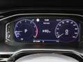 Volkswagen Polo Style 1.0 TSI DSG / Matrix, Navi, IQ.Drive Rot - thumbnail 14