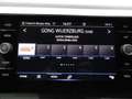 Volkswagen Polo Style 1.0 TSI DSG / Matrix, Navi, IQ.Drive Rot - thumbnail 12