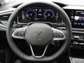Volkswagen Polo Style 1.0 TSI DSG / Matrix, Navi, IQ.Drive Rot - thumbnail 15