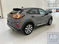 Ford Puma * Titanium X - 125pk - Automaat * - thumbnail 18