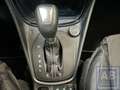 Ford Puma * Titanium X - 125pk - Automaat * - thumbnail 12
