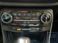 Ford Puma * Titanium X - 125pk - Automaat * - thumbnail 11