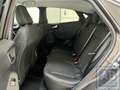 Ford Puma * Titanium X - 125pk - Automaat * - thumbnail 6