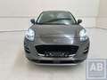 Ford Puma * Titanium X - 125pk - Automaat * - thumbnail 17