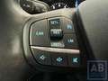 Ford Puma * Titanium X - 125pk - Automaat * - thumbnail 10