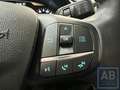 Ford Puma * Titanium X - 125pk - Automaat * - thumbnail 13