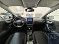 Ford Puma * Titanium X - 125pk - Automaat * - thumbnail 4