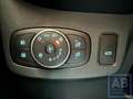 Ford Puma * Titanium X - 125pk - Automaat * - thumbnail 15