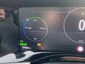 Opel Mokka ELECTRIC 136PK GS LINE GPS/CAMERA/KEYLESS/PURE PAN Gris - thumbnail 15