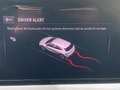 Opel Mokka ELECTRIC 136PK GS LINE GPS/CAMERA/KEYLESS/PURE PAN Gris - thumbnail 21