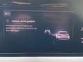 Opel Mokka ELECTRIC 136PK GS LINE GPS/CAMERA/KEYLESS/PURE PAN Grijs - thumbnail 20