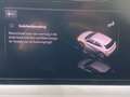 Opel Mokka ELECTRIC 136PK GS LINE GPS/CAMERA/KEYLESS/PURE PAN Grijs - thumbnail 28