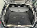 Mercedes-Benz C 300 de Estate Noir - thumbnail 40