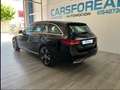 Mercedes-Benz C 300 de Estate Noir - thumbnail 7