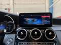 Mercedes-Benz C 300 de Estate Noir - thumbnail 19