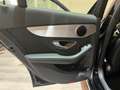 Mercedes-Benz C 300 de Estate Noir - thumbnail 23