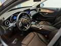 Mercedes-Benz C 300 de Estate Noir - thumbnail 11