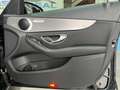 Mercedes-Benz C 300 de Estate Noir - thumbnail 31