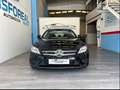 Mercedes-Benz C 300 de Estate Noir - thumbnail 6