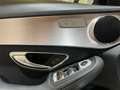 Mercedes-Benz C 300 de Estate Noir - thumbnail 27