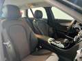 Mercedes-Benz C 300 de Estate Noir - thumbnail 35
