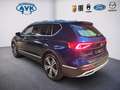 SEAT Tarraco Xcellence 4Drive Rouge - thumbnail 3