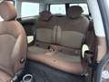 MINI Cooper Clubman 1.6 *SHZ*Klimaautomatik*Pano*PDC* Brun - thumbnail 9