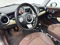 MINI Cooper Clubman 1.6 *SHZ*Klimaautomatik*Pano*PDC* Brun - thumbnail 5