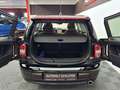 MINI Cooper Clubman 1.6 *SHZ*Klimaautomatik*Pano*PDC* Brun - thumbnail 15