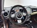 MINI Cooper Clubman 1.6 *SHZ*Klimaautomatik*Pano*PDC* Brun - thumbnail 10