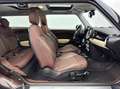 MINI Cooper Clubman 1.6 *SHZ*Klimaautomatik*Pano*PDC* Brun - thumbnail 6
