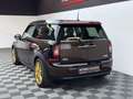 MINI Cooper Clubman 1.6 *SHZ*Klimaautomatik*Pano*PDC* Brun - thumbnail 3
