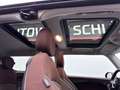 MINI Cooper Clubman 1.6 *SHZ*Klimaautomatik*Pano*PDC* Brun - thumbnail 7