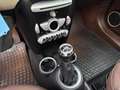 MINI Cooper Clubman 1.6 *SHZ*Klimaautomatik*Pano*PDC* Brun - thumbnail 11
