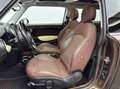 MINI Cooper Clubman 1.6 *SHZ*Klimaautomatik*Pano*PDC* Brun - thumbnail 4