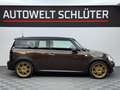 MINI Cooper Clubman 1.6 *SHZ*Klimaautomatik*Pano*PDC* Brun - thumbnail 13