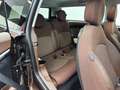 MINI Cooper Clubman 1.6 *SHZ*Klimaautomatik*Pano*PDC* Brun - thumbnail 8