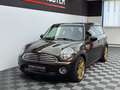 MINI Cooper Clubman 1.6 *SHZ*Klimaautomatik*Pano*PDC* Brun - thumbnail 1