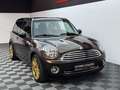 MINI Cooper Clubman 1.6 *SHZ*Klimaautomatik*Pano*PDC* Brun - thumbnail 12