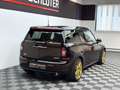 MINI Cooper Clubman 1.6 *SHZ*Klimaautomatik*Pano*PDC* Brun - thumbnail 14